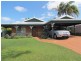 11 Stuart Court, Bateman WA 6150