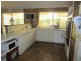 11 Stuart Court, Bateman WA 6150
