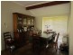 11 Stuart Court, Bateman WA 6150
