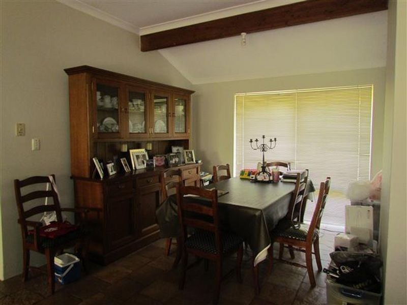 11 Stuart Court, Bateman WA 6150