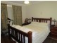 11 Stuart Court, Bateman WA 6150