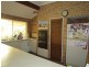 11 Stuart Court, Bateman WA 6150