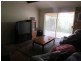 11 Stuart Court, Bateman WA 6150