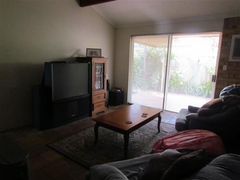 11 Stuart Court, Bateman WA 6150