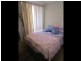 11 Stuart Court, Bateman WA 6150