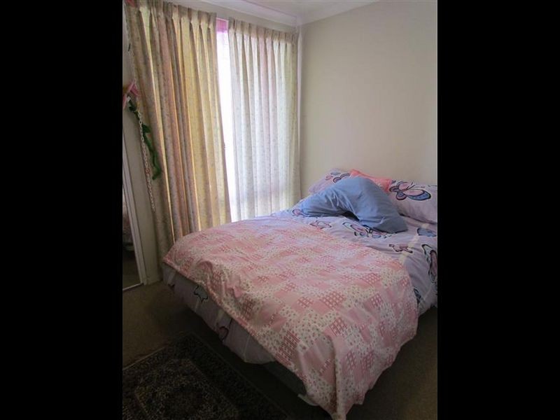 11 Stuart Court, Bateman WA 6150