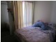 11 Stuart Court, Bateman WA 6150