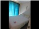 11 Stuart Court, Bateman WA 6150