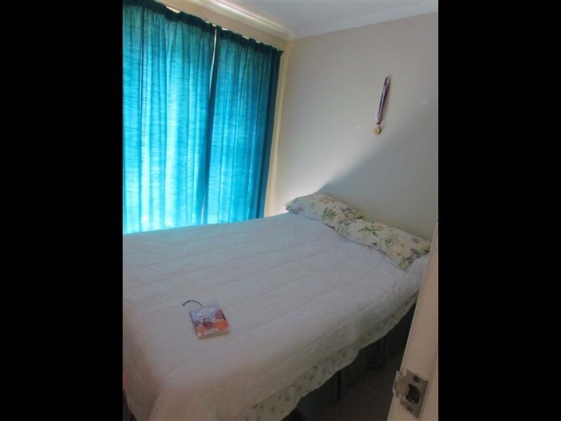 11 Stuart Court, Bateman WA 6150