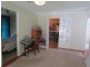 11 Stuart Court, Bateman WA 6150