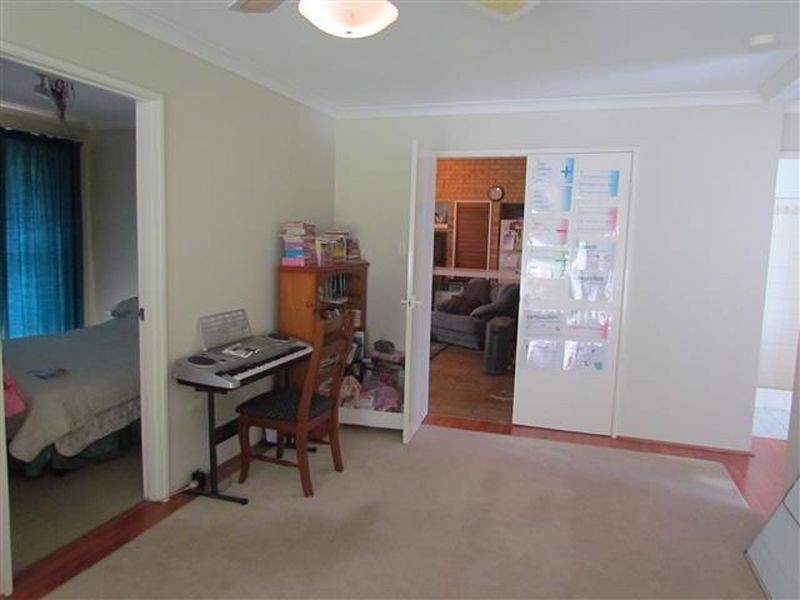 11 Stuart Court, Bateman WA 6150