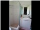 11 Stuart Court, Bateman WA 6150