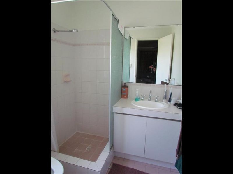 11 Stuart Court, Bateman WA 6150
