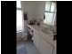 11 Stuart Court, Bateman WA 6150