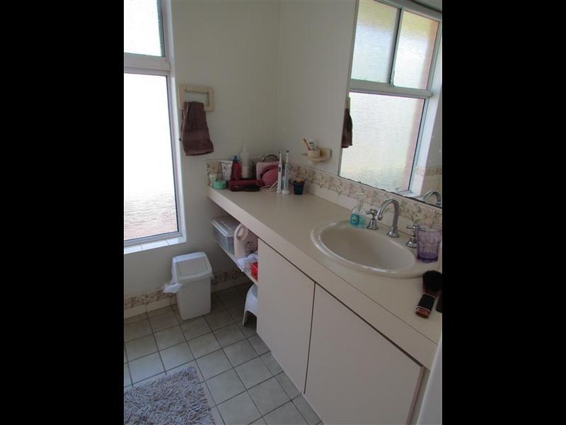11 Stuart Court, Bateman WA 6150