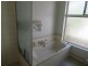 11 Stuart Court, Bateman WA 6150
