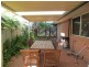 11 Stuart Court, Bateman WA 6150