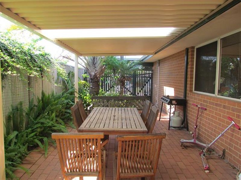 11 Stuart Court, Bateman WA 6150