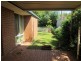 11 Stuart Court, Bateman WA 6150