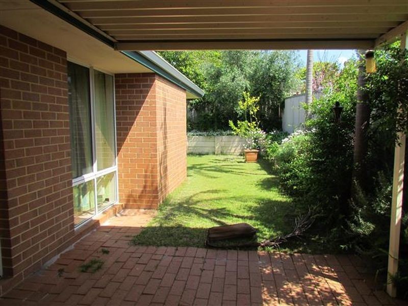 11 Stuart Court, Bateman WA 6150