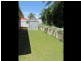 11 Stuart Court, Bateman WA 6150