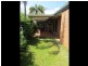 11 Stuart Court, Bateman WA 6150