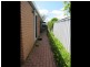 11 Stuart Court, Bateman WA 6150