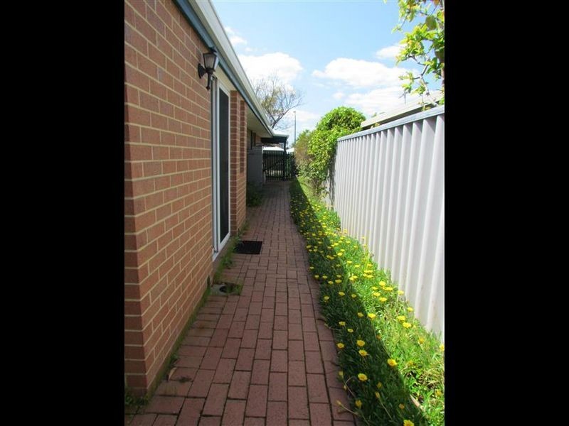 11 Stuart Court, Bateman WA 6150
