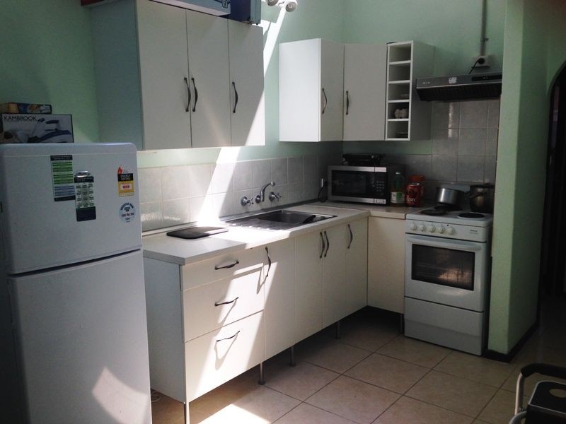 9/151 Wannaroo Road, Tuart Hill WA 6060