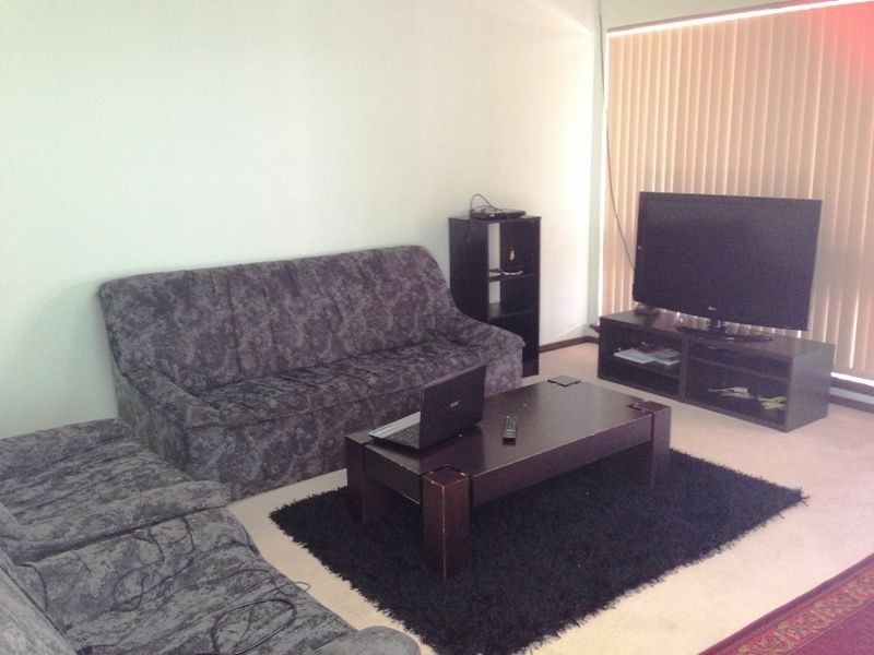 9/151 Wannaroo Road, Tuart Hill WA 6060