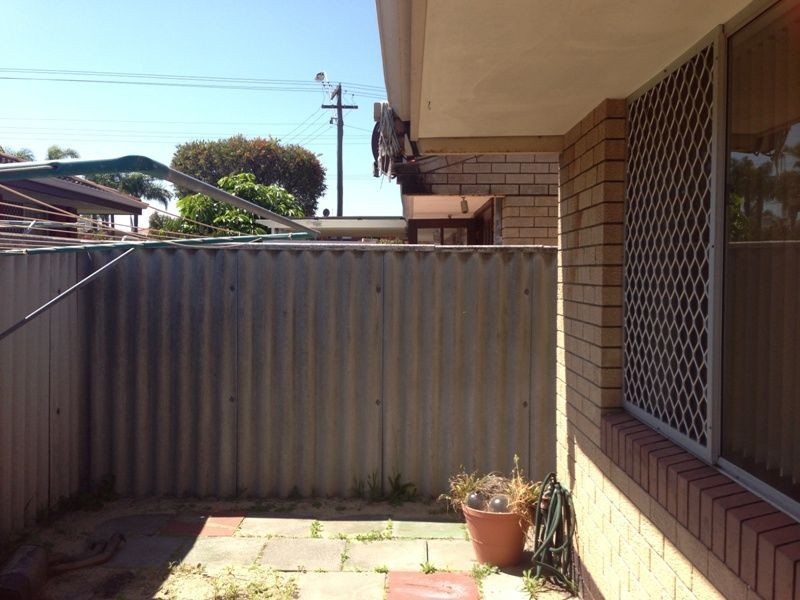 9/151 Wannaroo Road, Tuart Hill WA 6060