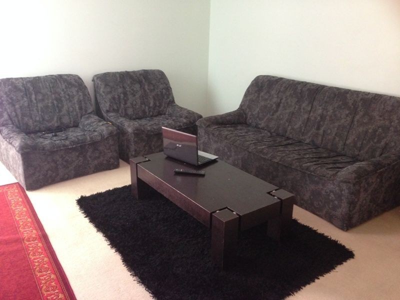 9/151 Wannaroo Road, Tuart Hill WA 6060