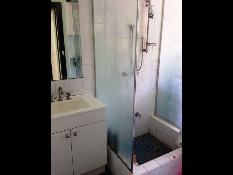 9/151 Wannaroo Road, Tuart Hill WA 6060