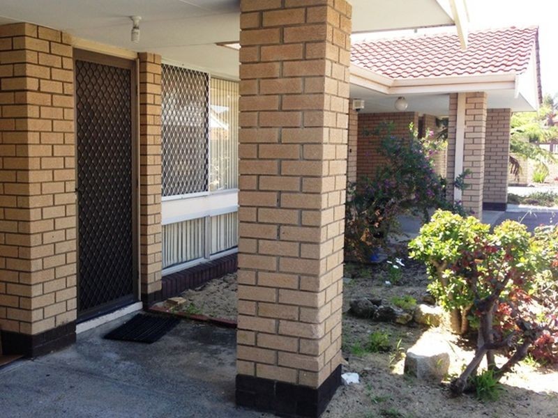 9/151 Wannaroo Road, Tuart Hill WA 6060