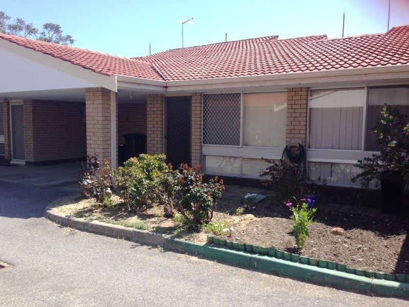 9/151 Wannaroo Road, Tuart Hill WA 6060