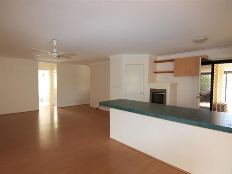 9 Grangemouth Turn, Kinross WA 6028