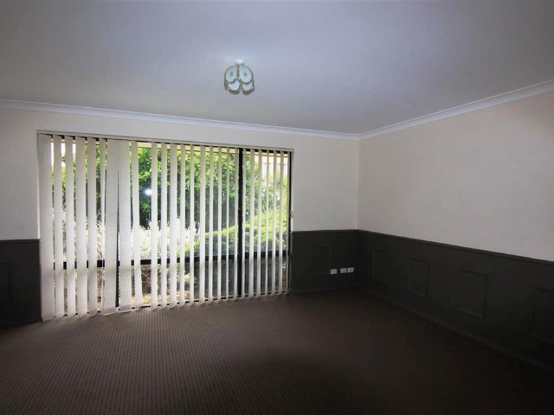 9 Grangemouth Turn, Kinross WA 6028