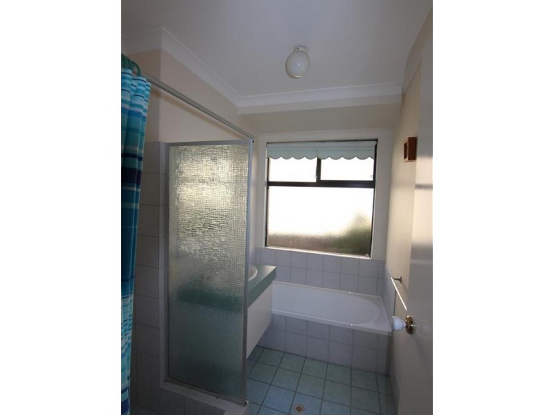 9 Grangemouth Turn, Kinross WA 6028