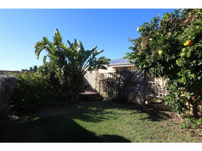 9 Grangemouth Turn, Kinross WA 6028