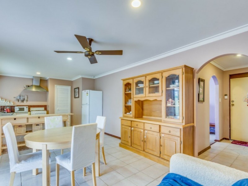 1 Prion Street, Thornlie WA 6108