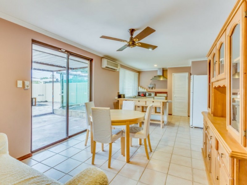 1 Prion Street, Thornlie WA 6108