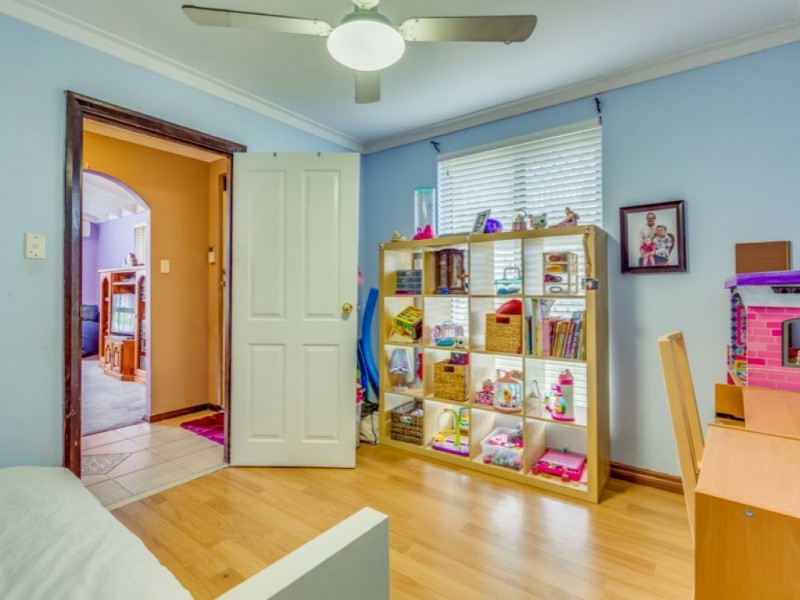 1 Prion Street, Thornlie WA 6108