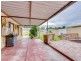 1 Prion Street, Thornlie WA 6108