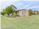 1 Prion Street, Thornlie WA 6108