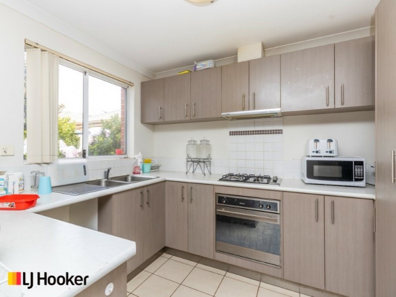 Villa 5/41-43 Sixth Road, Armadale WA 6112