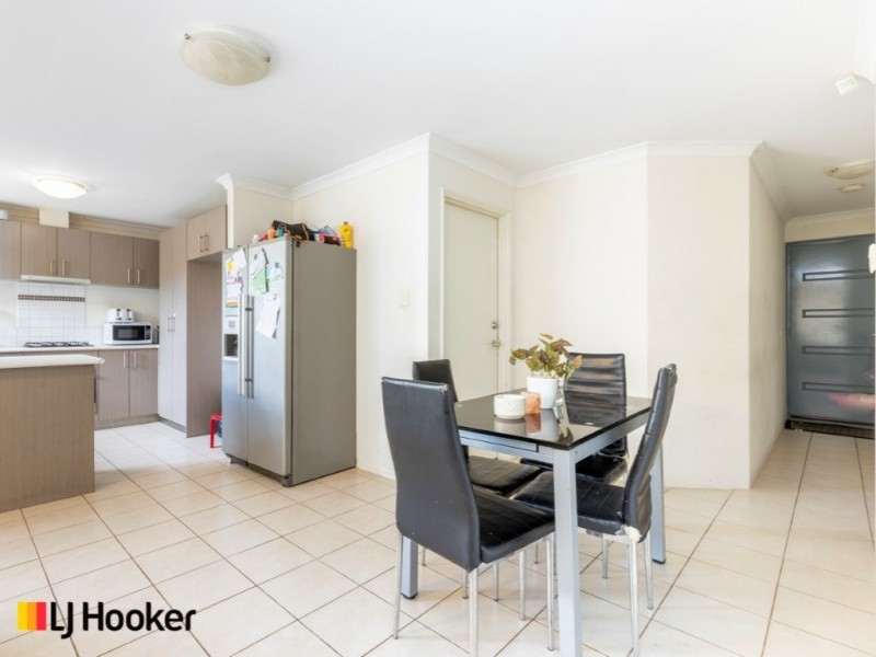 Villa 5/41-43 Sixth Road, Armadale WA 6112