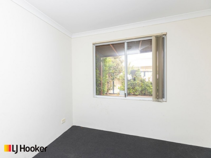 Villa 5/41-43 Sixth Road, Armadale WA 6112