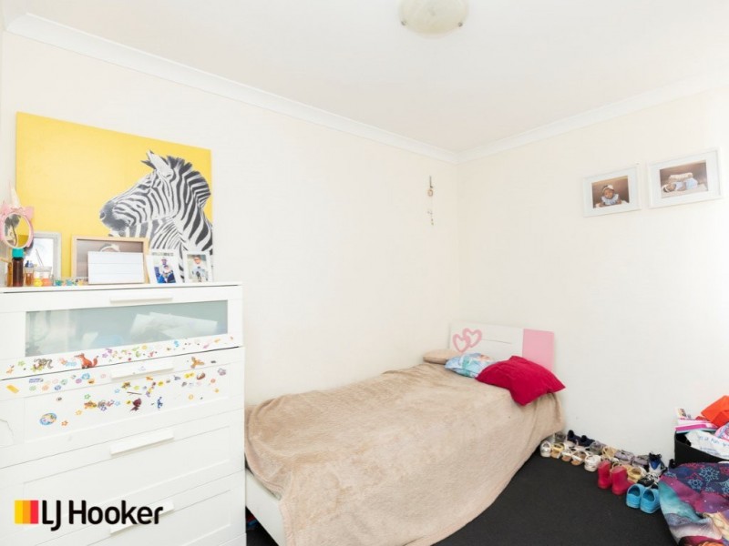 Villa 5/41-43 Sixth Road, Armadale WA 6112