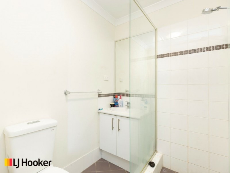 Villa 5/41-43 Sixth Road, Armadale WA 6112