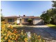 173 Corinthian Road, Riverton WA 6148